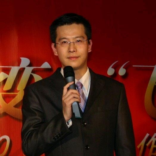 军哥在越南