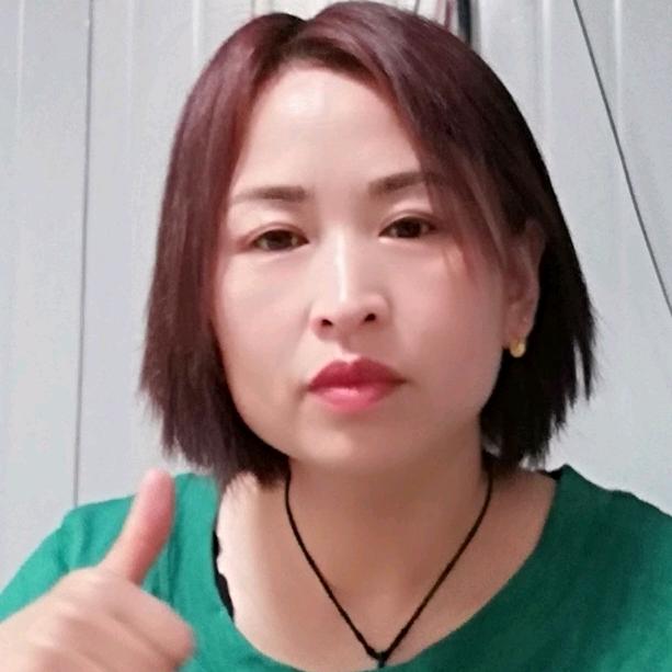 华夏瑶姬