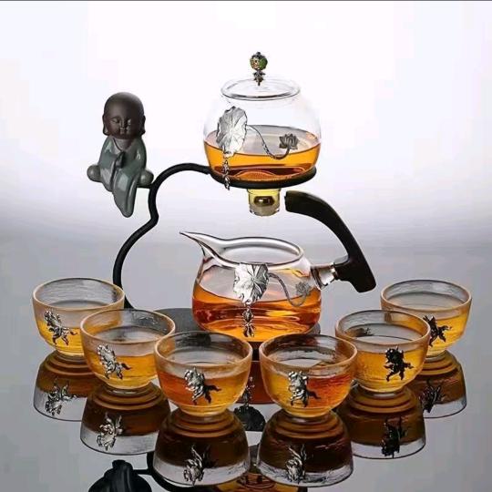 古纳斯玻璃制品