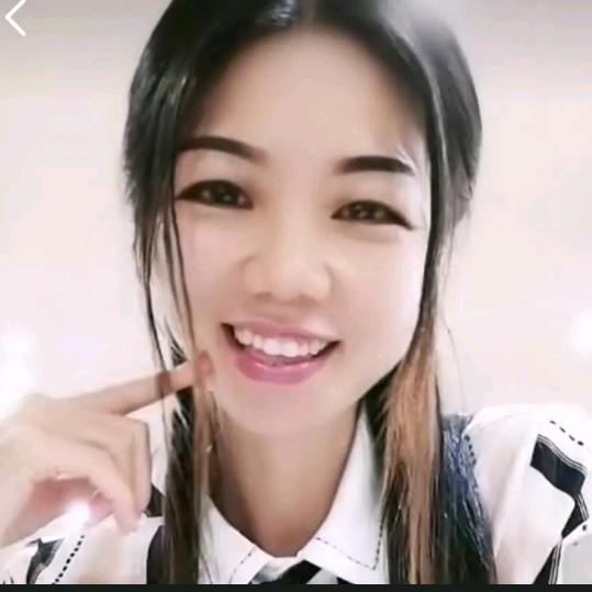 河源龙川车田刘琴服装