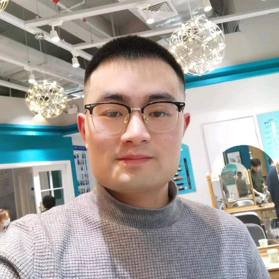 钢琴不贵（三角钢琴特惠专场）