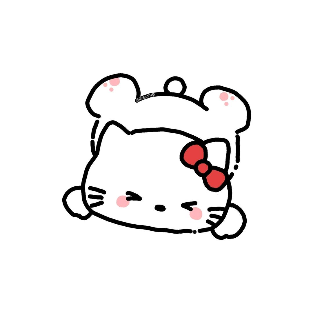 苹果干