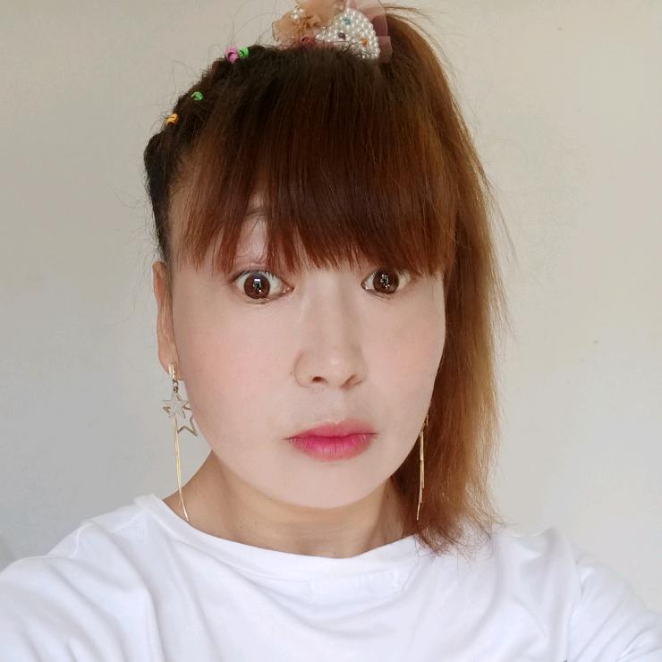 一心相伴