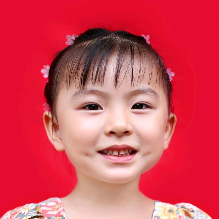 果宝