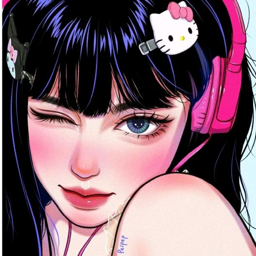 is_小羊