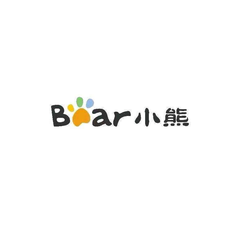 bear_zhibojian
