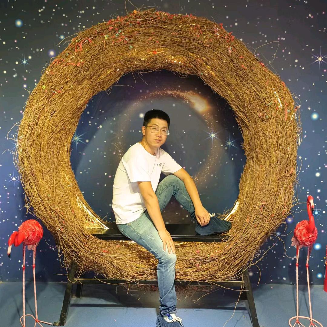 人穷没面子，说话懂烂子。