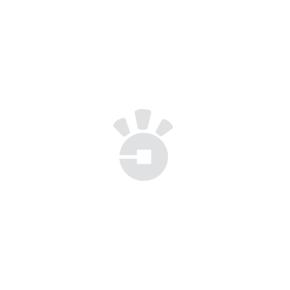 浩无所為