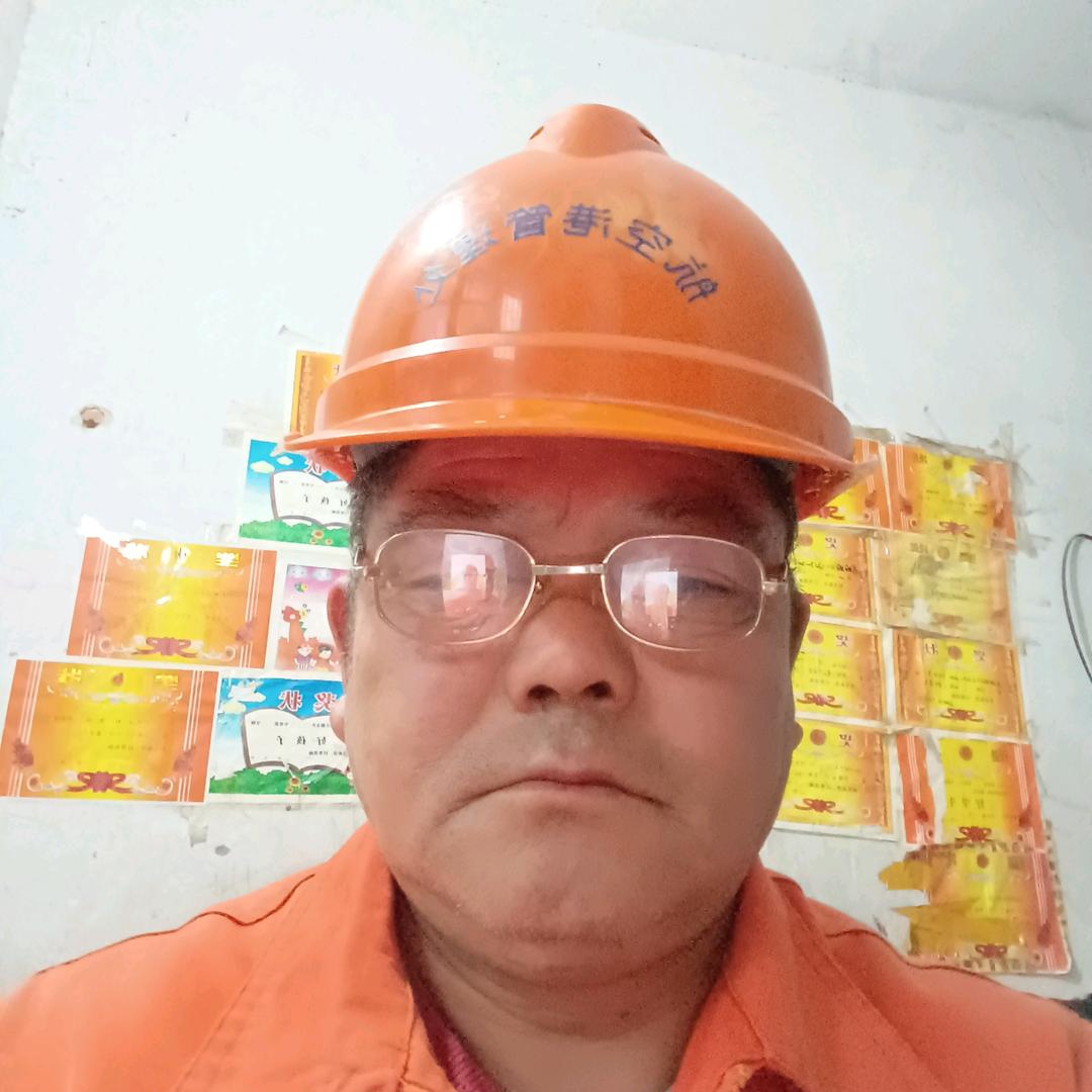 幸福（20点06开播）