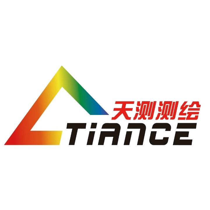 兰州天测测绘
