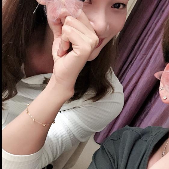 藤县瓷砖厂家—婷婷