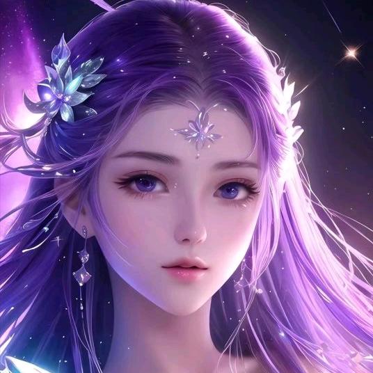 情所至爱