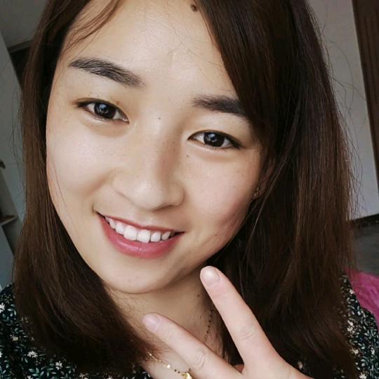 孩他娘