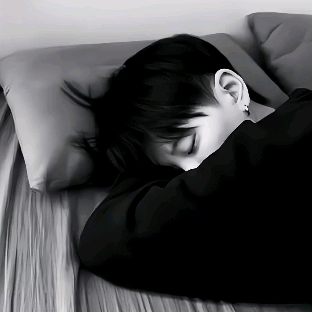 ╄清歌