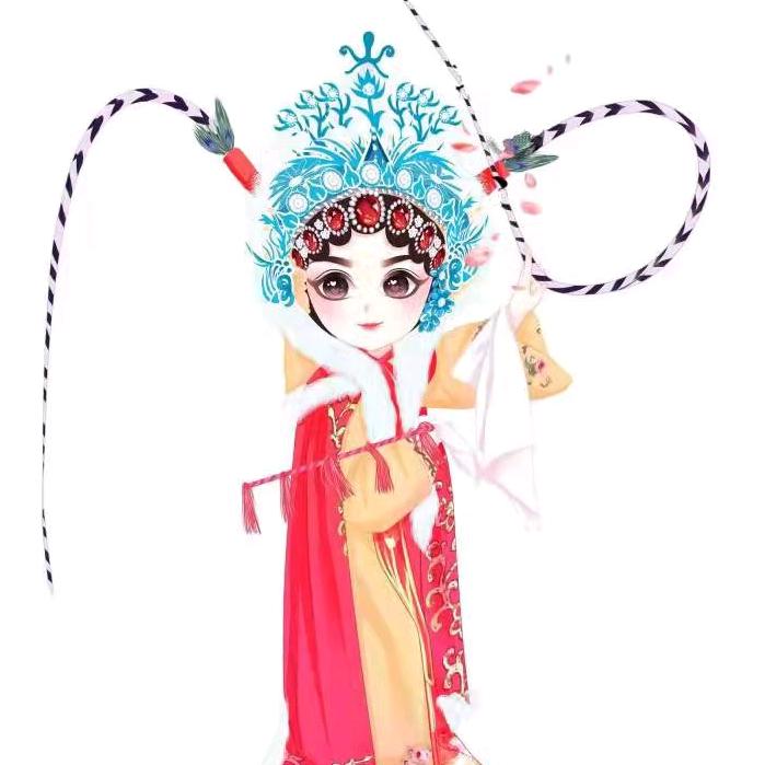 温州婉韵戏曲