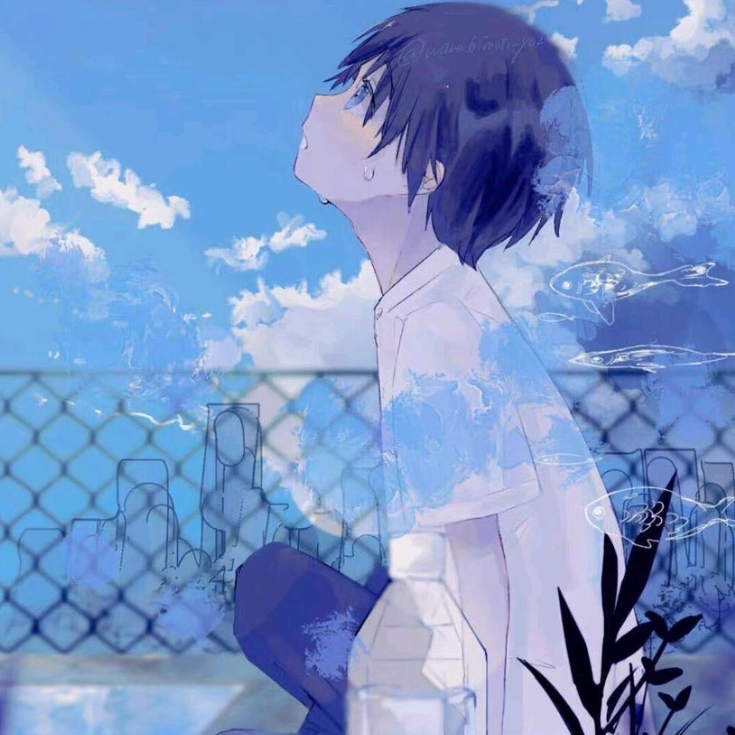 花前月下