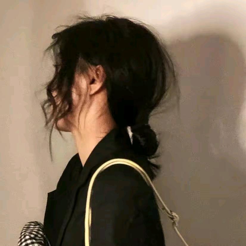 用户1415588790424