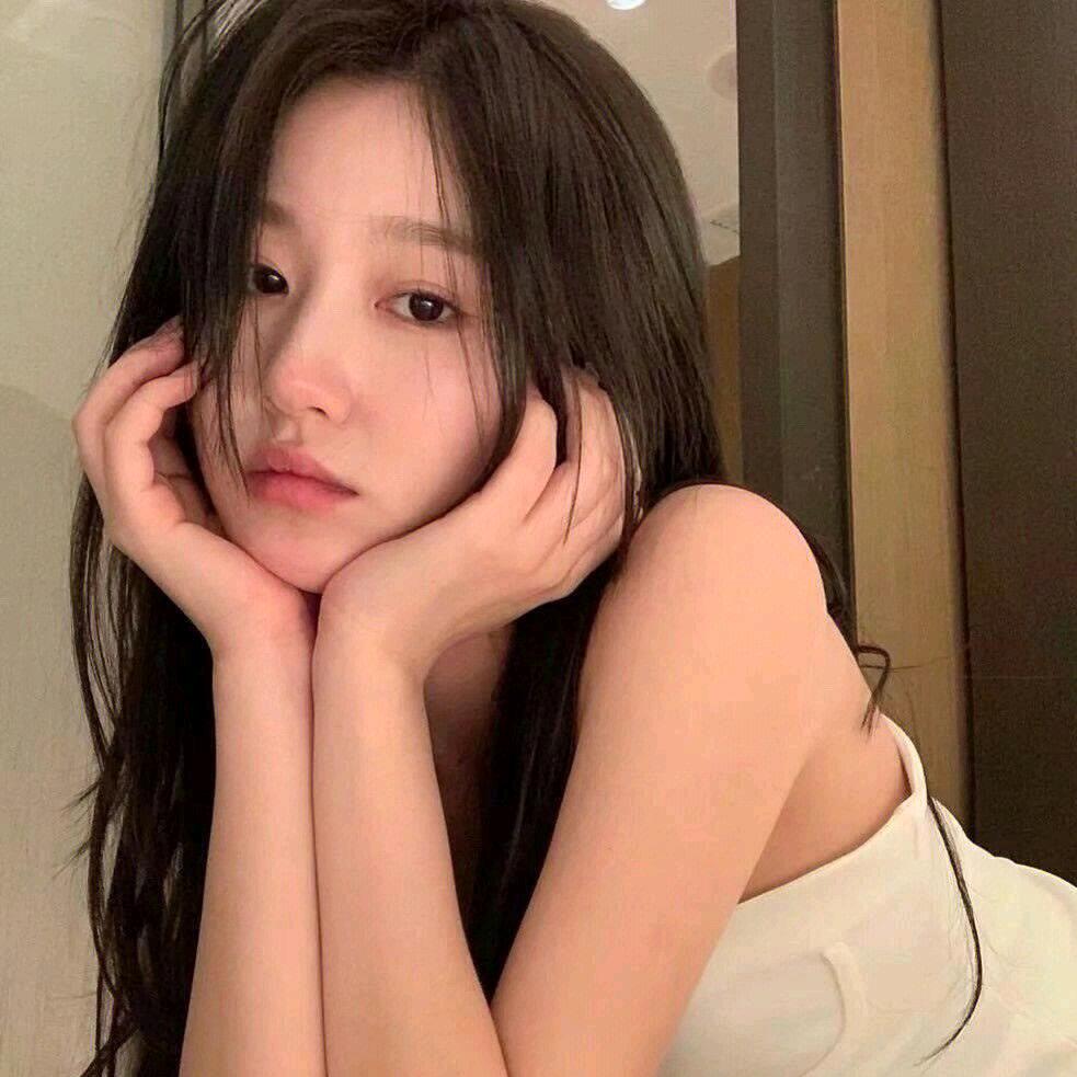 @今日严选