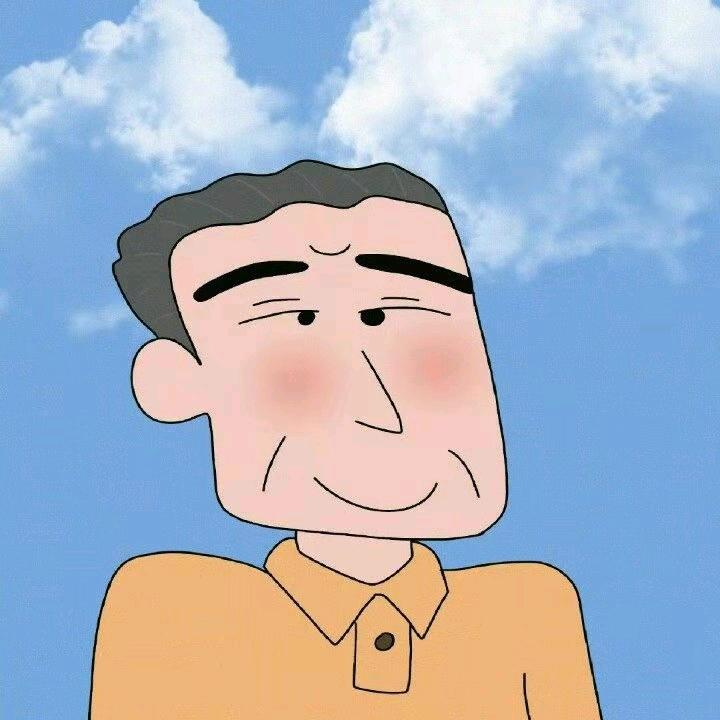 馅儿脑袋大