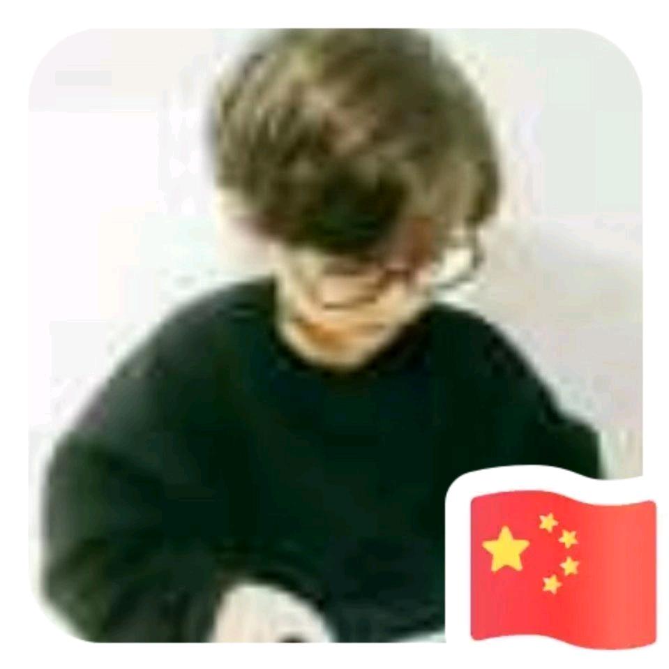 春风李