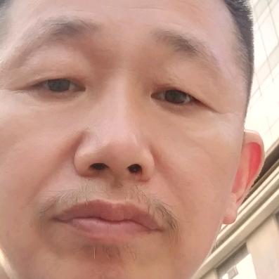平江斗音