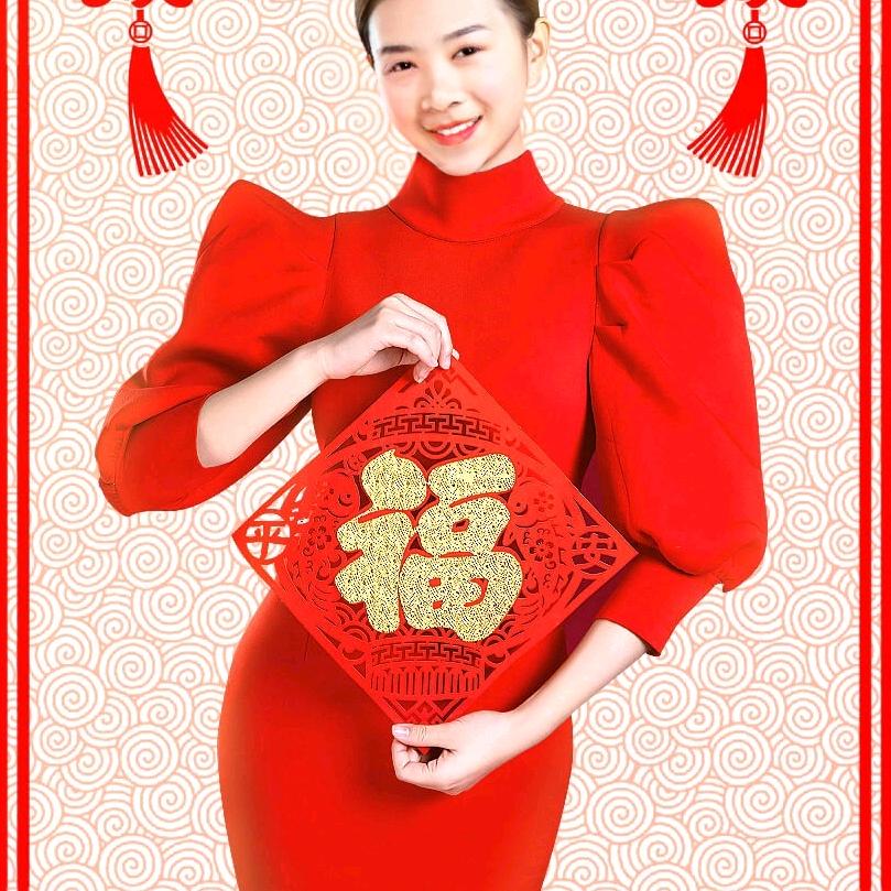 用户7931915568567爱金