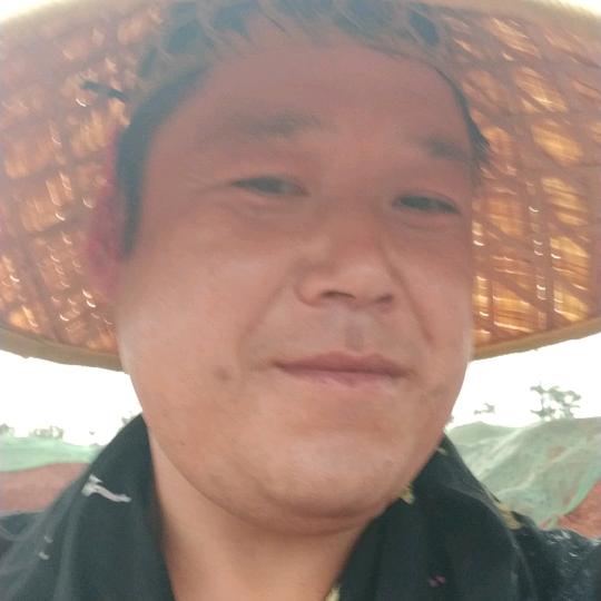 湘潭老何旧衣服回收