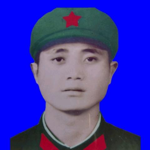 高守云🇨🇳