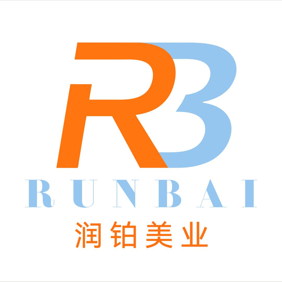 芭菲唯奇丝 米多兰发品甄选