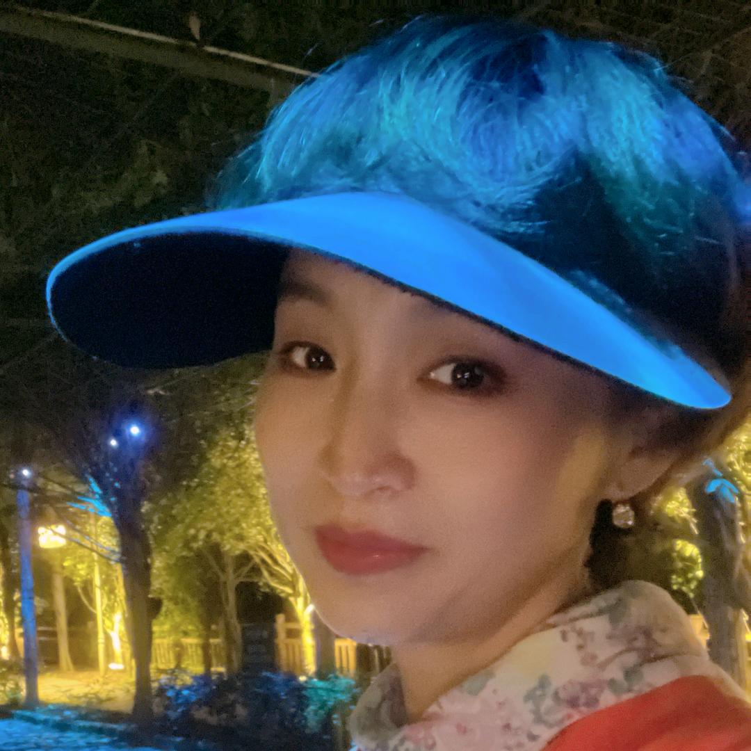 豆丁妈