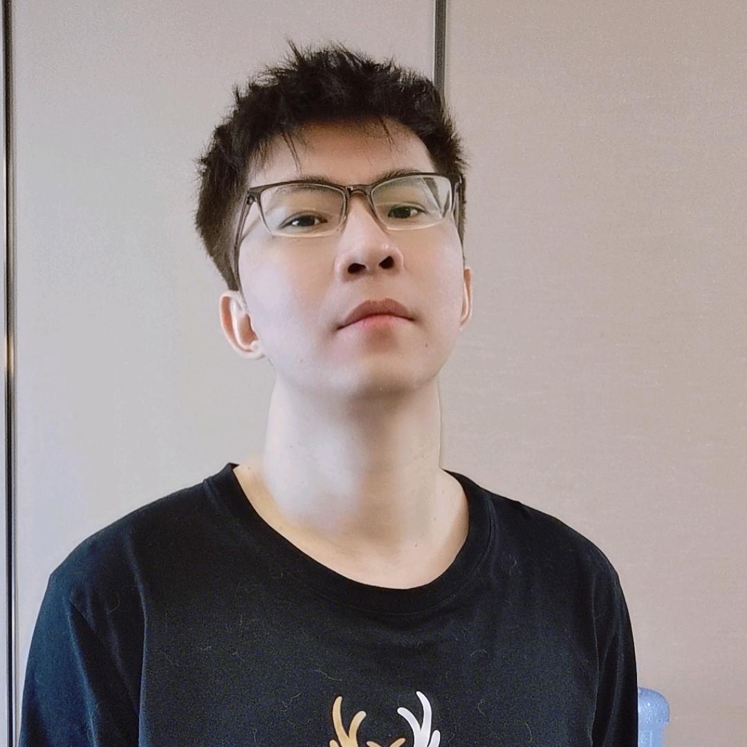 卓三哥