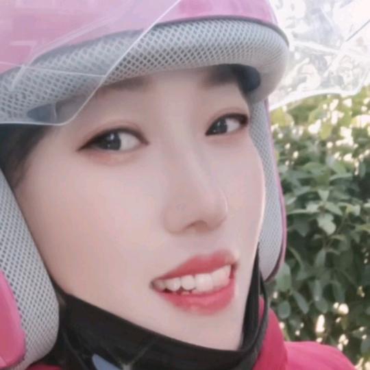 小元宝🌹