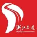 浙江交通