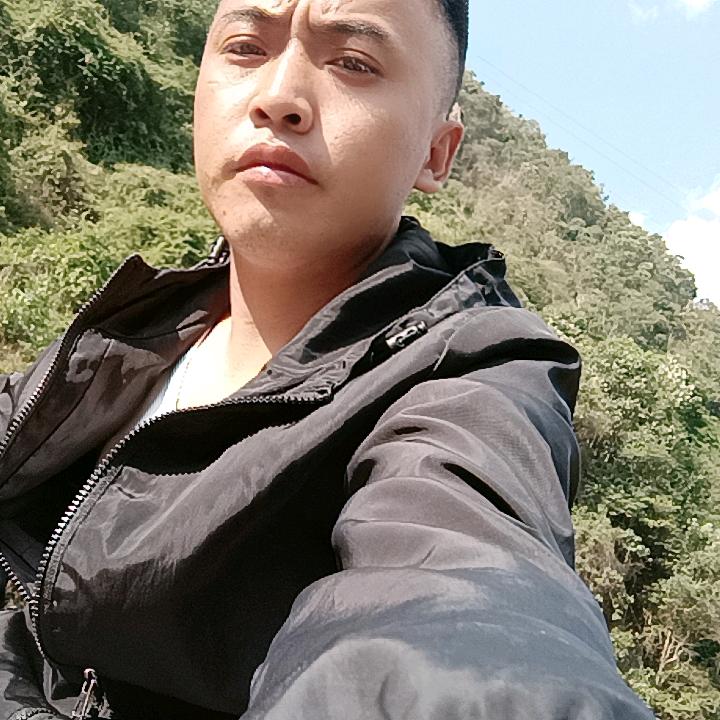 工地大叔