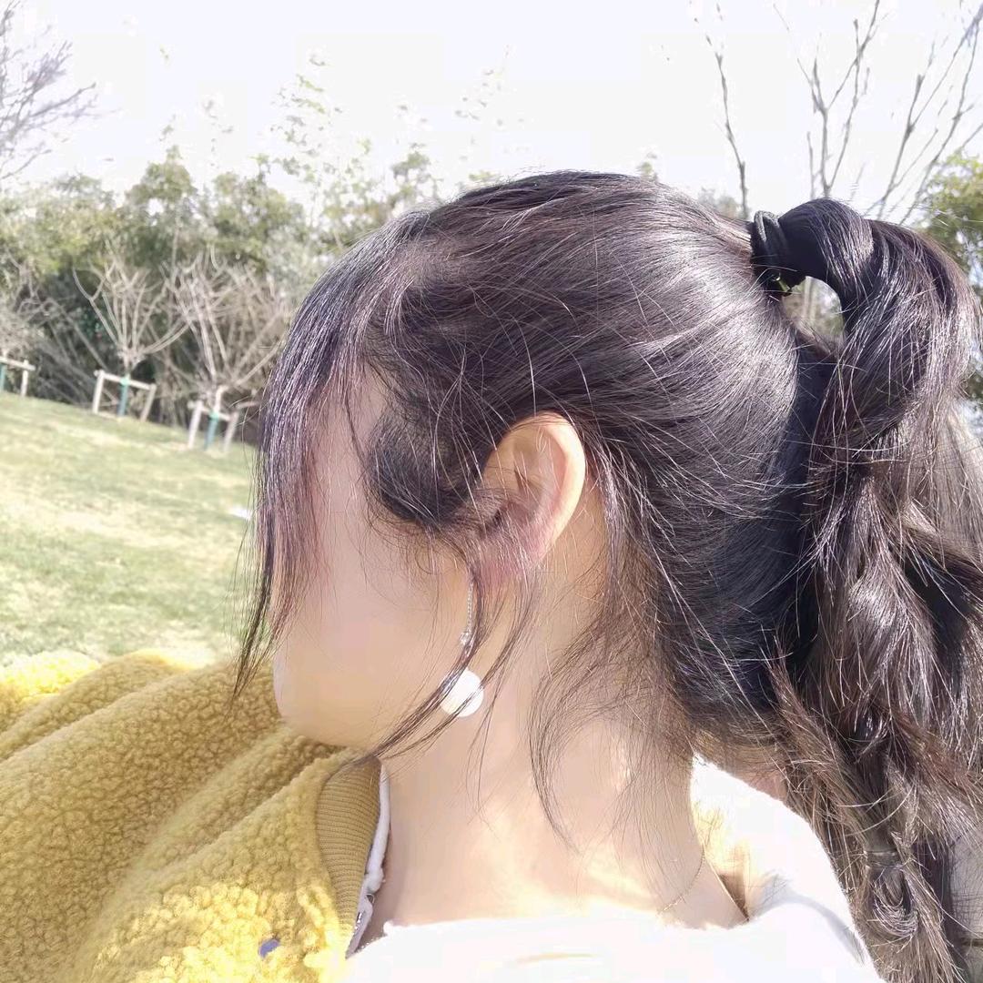 胜者为“王”女士