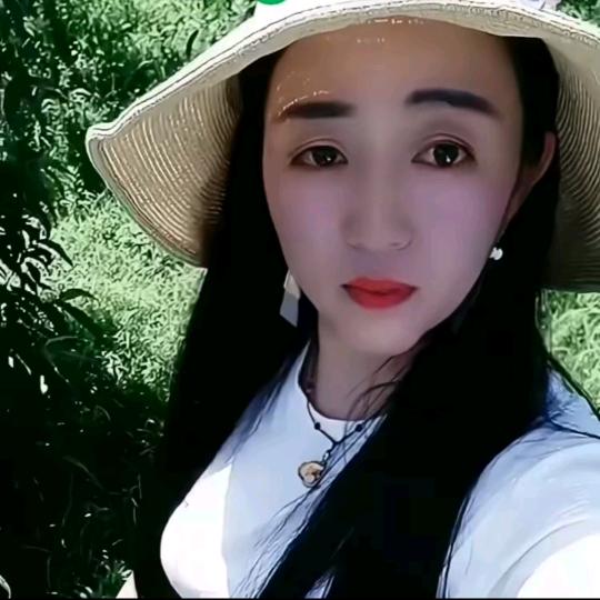 秦安陇源丰苹果