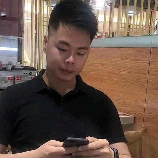 广东🔥小猴子