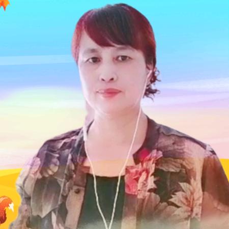 春暖花开《直播筹备中》