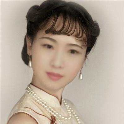 今生有缘