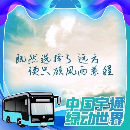 少年已不在年少