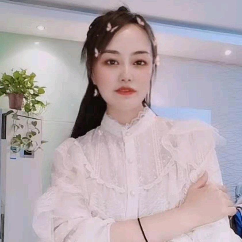 雨潭情风