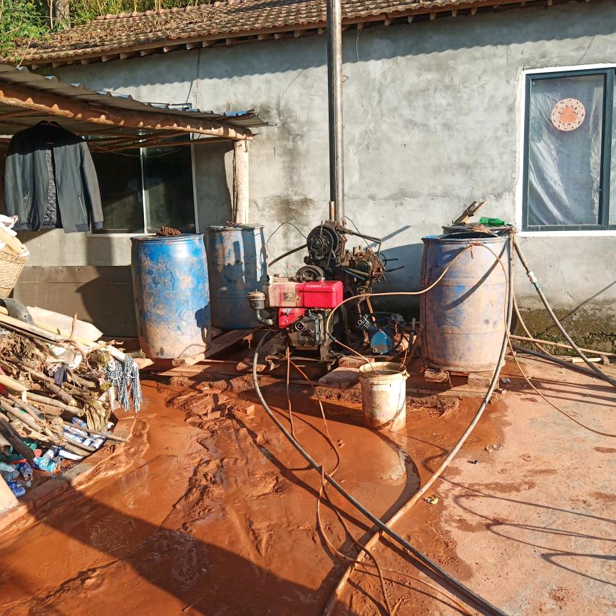 专业的事，需专业人来做