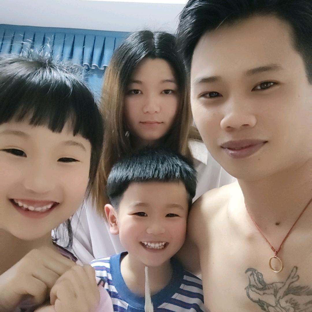 砚仔、太子