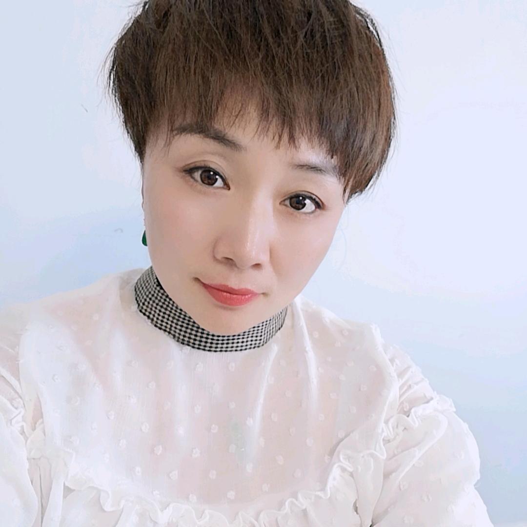 大帮农+米姐聊猪