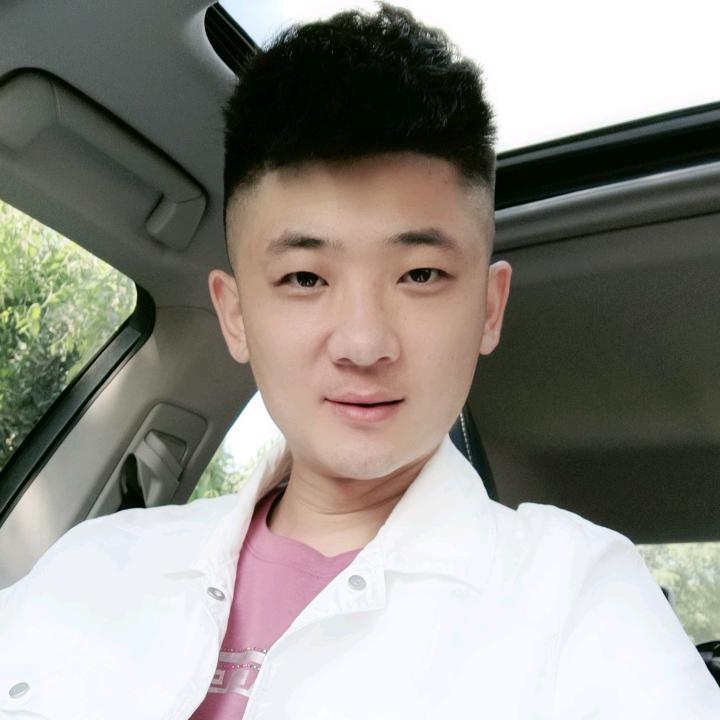小马老板