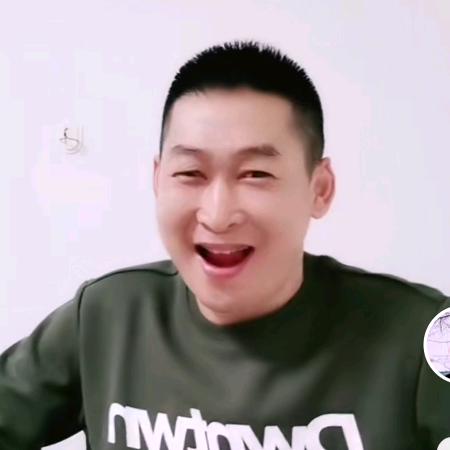 久乐