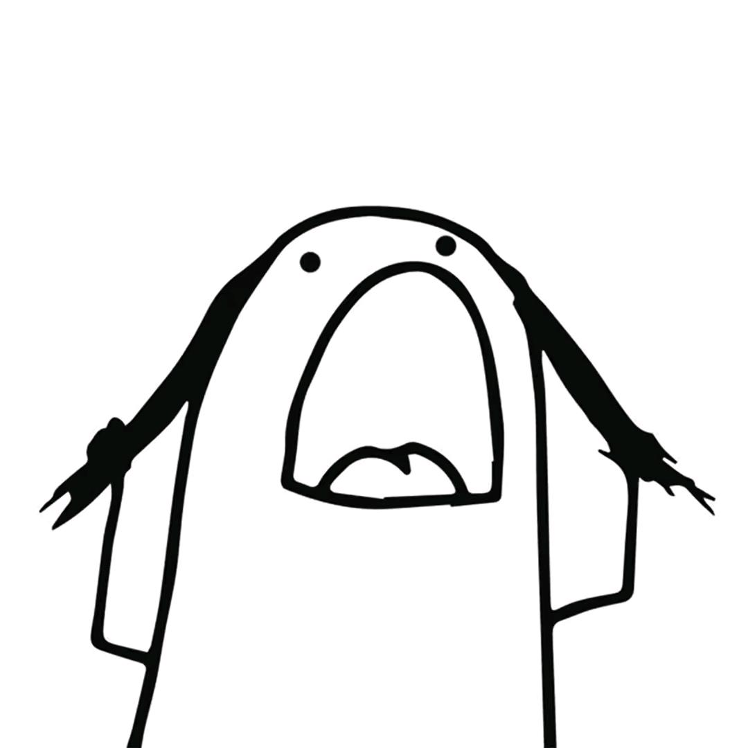 笨蛋宝宝