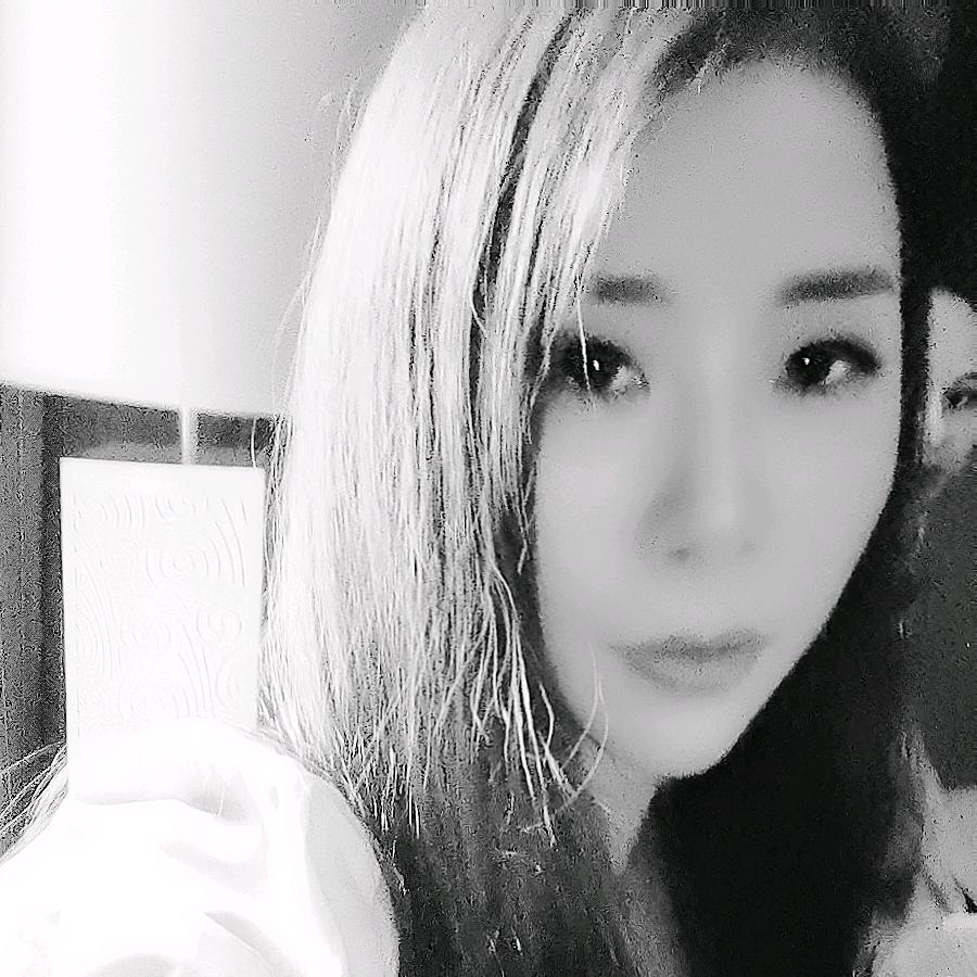 🌸格子🌸