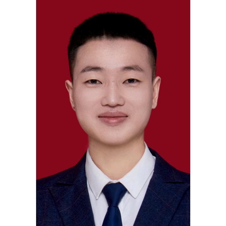 榆次小成选好房