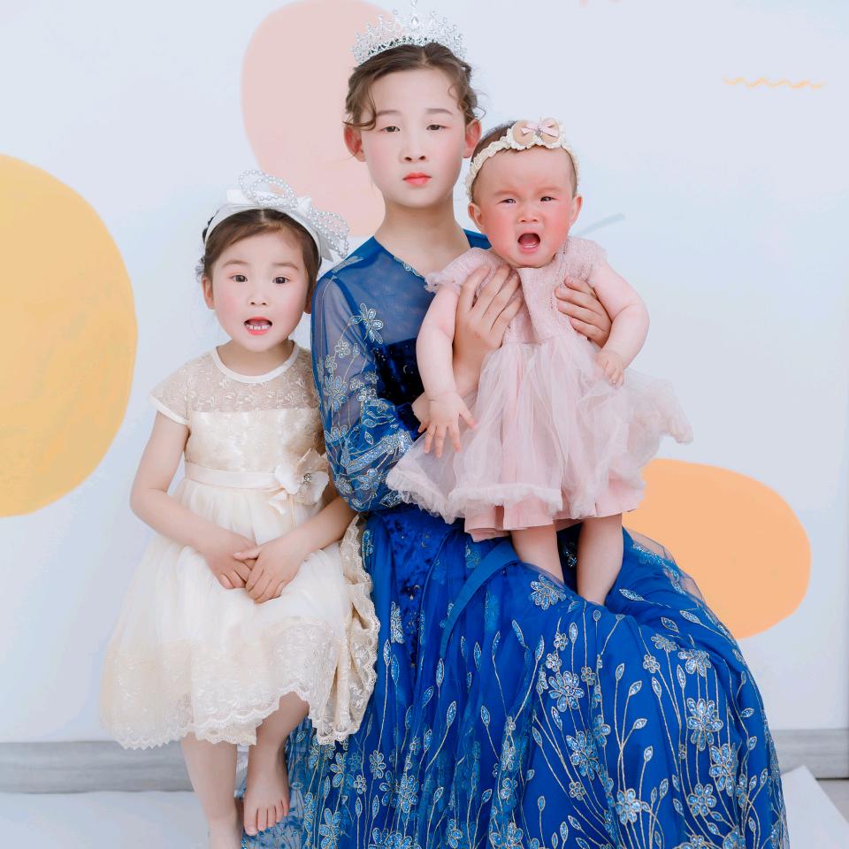 ღ᭄余生ོ⃨请指⃨教ꦿ